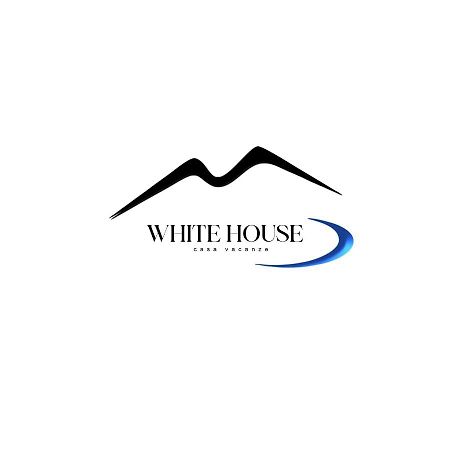 فيلا White House نابولي المظهر الخارجي الصورة